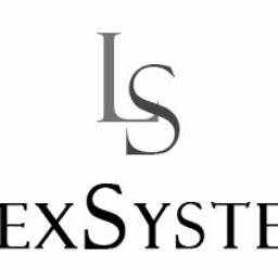 LS Lex System Spółka z ograniczoną odpowiedzialnością - Rozwód Szczecin