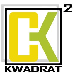 CKkwadrat - Aranżacja Wnętrza Warszawa