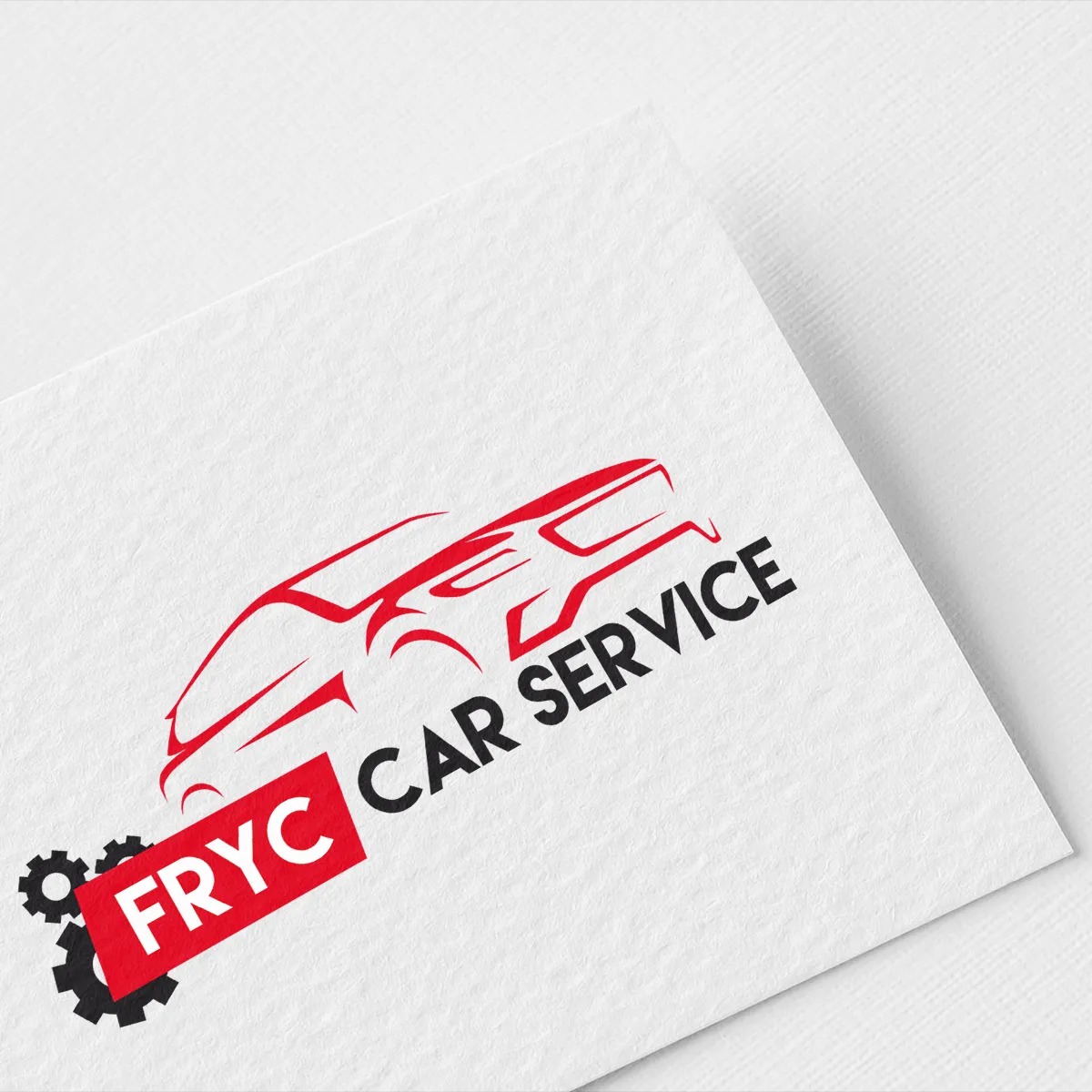 Projektowanie logotypów firmowych