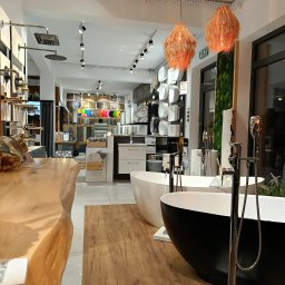 Aranżacja mieszkań Nowy Targ 4