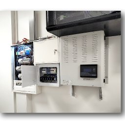 AVO technika sp z o o - Rewelacyjna Firma Instalatorska Warszawa
