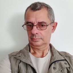 Pomiary elektryczne