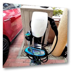 AVO technika sp z o o - Odpowiednie Pomiary Instalacji Elektrycznych