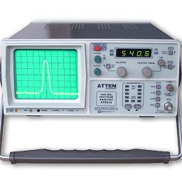 AVO technika sp z o o - Wysokiej Klasy Montaż Alarmu w Domu Warszawa