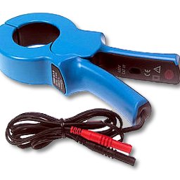 Pomiary elektryczne Warszawa 4