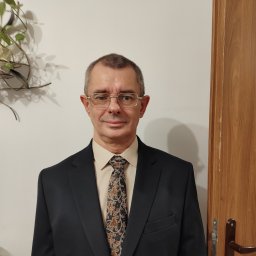 AVO technika sp z o o - Elektryk Warszawa