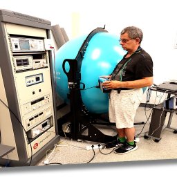 AVO technika sp z o o - Przeglądy i pomiary elektryczne