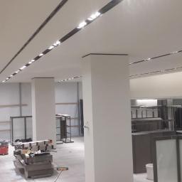 Remonty mieszkań Łodygowice 2