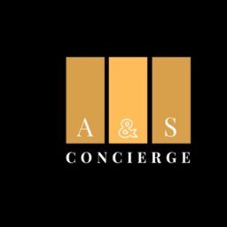 A&S Concierge - Agent Ubezpieczeniowy Tychy