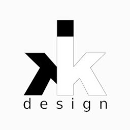 KK Design Kamil Majorek - Sklepy Online Włodowice