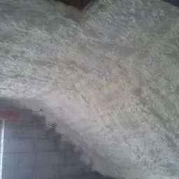 Niektóre z naszych realizacji