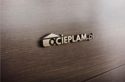 Ocieplam.pl - Styropian Mińsk Mazowiecki