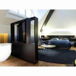 Meble dla firm i biur Kamień 2