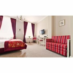 Meble dla firm i biur Kamień 4