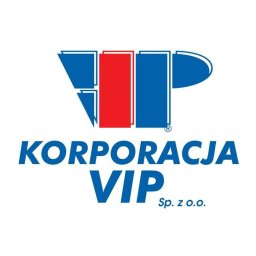 Korporacja VIP Sp. z o.o.
