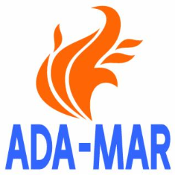 Firma Handlowo-Usługowa ADA- MAR Marek Kurzawa - Dobra Firma Logistyczna Ożarów Mazowiecki