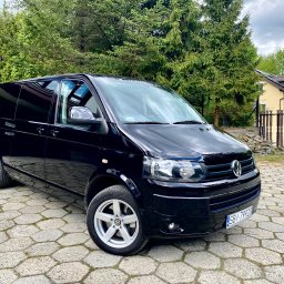 J&oacute;zef Marek- przew&oacute;z os&oacute;b alternatywa taxi Szczyrk - Przew&oacute;z Os&oacute;b Szczyrk