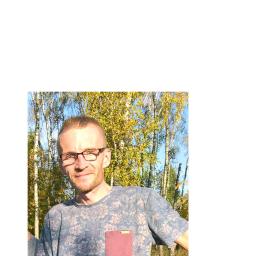 Euro Constr - Marcin Kaliszuk - Napędy Do Bram Warszawa