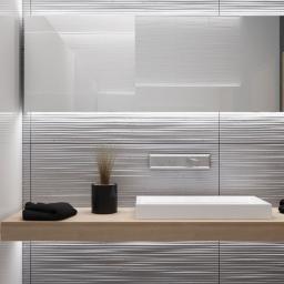 Montaż ogrodzeń Warszawa 2