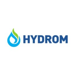 HYDROM Instalacje Grzewcze i Sanitarne - Udrażnianie Kanalizacji Łysomice