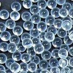 Mikrosfera alumosylikatowa