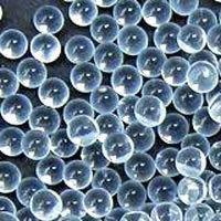 Mikrosfera alumosylikatowa