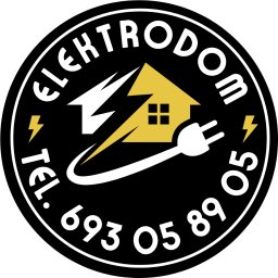 Elektrodom - Montaż System&oacute;w Alarmowych Boron&oacute;w