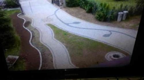 Jur-bud - Płyta karton gips Pietrowice Wielkie