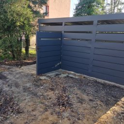 DanTe - Kamieniarstwo Rybnik