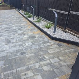 DanTe - Ocieplanie Poddasza Rybnik