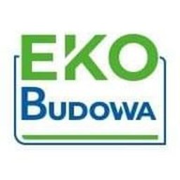 Przedsiebiorstwo Budowlano - Handlowe EKOBUDOWA Lisowski Spółka Jawna - Studniarstwo Lesko