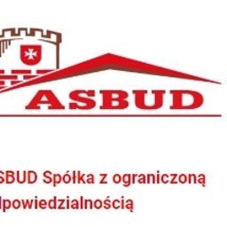 ASBUD Spółka z ograniczoną odpowiedzialnością - Wełna Skalna Łagów