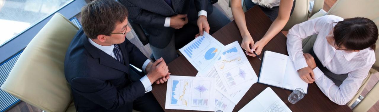 biuro rachunkowe Warszawa cennik