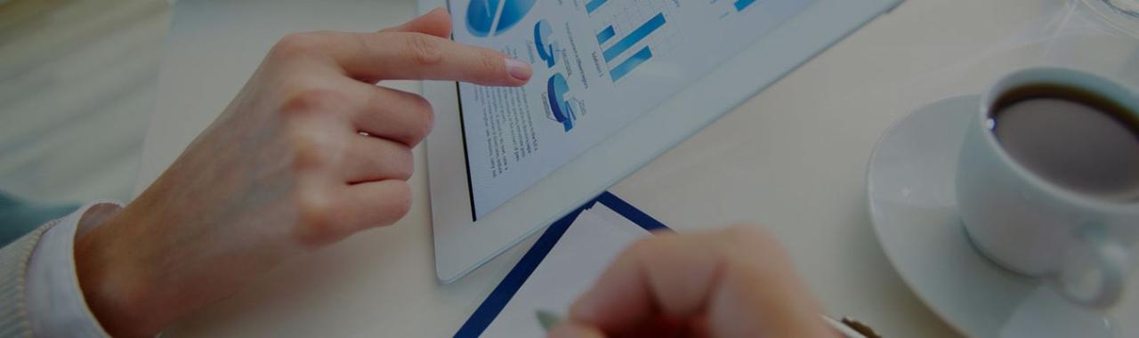 prowadzenie kadr i płac Warszawa