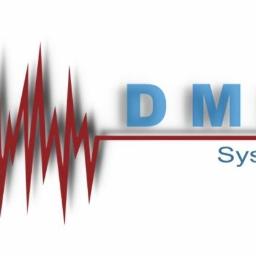 DMM Systems - Pogotowie Elektryczne Poznań