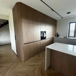 Home staging Zgorzelec