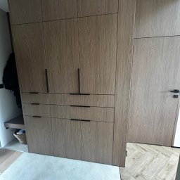 Architekt wnętrz Zgorzelec