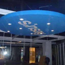 galeria Dębicka sklep SINSEY