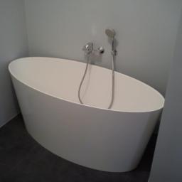 Remont łazienki Warszawa 3