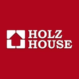 HOLZ HOUSE - Budownictwo Oleśnica
