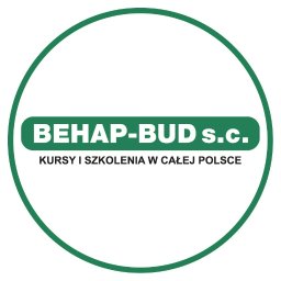 BEHAP-BUD s.c. Eugeniusz Winiarski, Piotr Winiarski - Wózki Widłowe Używane Trzebinia