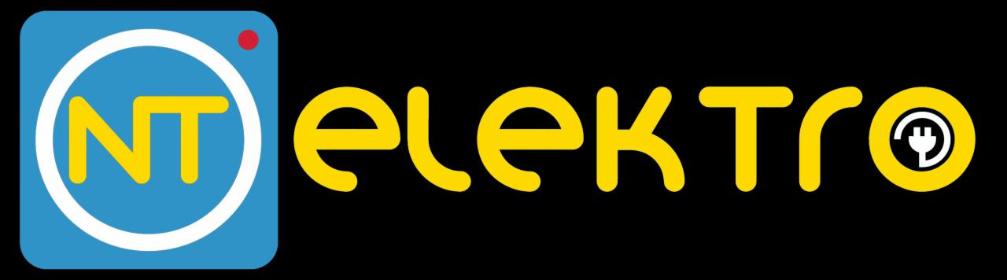 NTelektro - Elektryk Kraków
