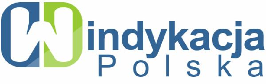 Windykacja Polska - Finanse Gliwice