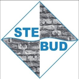 STE-BUD - Firma Wyburzeniowa Morawica