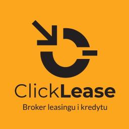 Clicklease Sp. z o.o. Pierwszy Oddział Rzeszów - Leasing Rzeszów