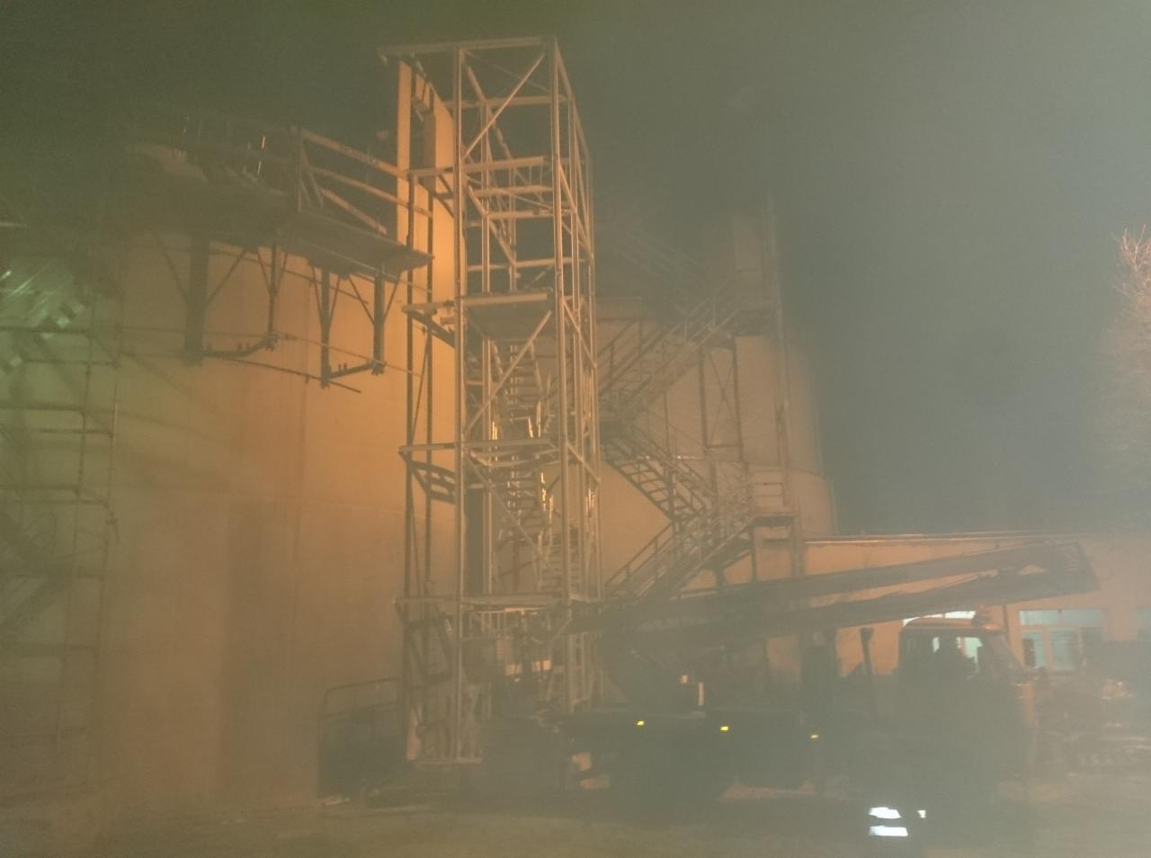 Klatka Schodowa Sokołów Podlaski