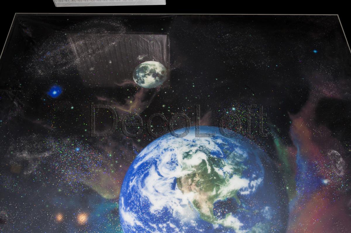 posadzka epoksydowa 3D