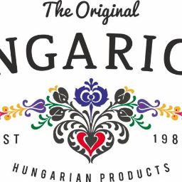 Hungaricum - produkty węgierskie