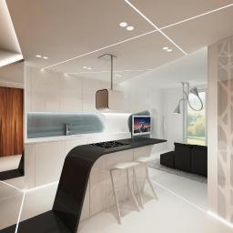 Malowanie Wawrzeńczyce 2