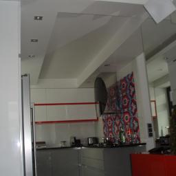 MatDeco607 Mariusz W&oacute;jcik - Instalacje Gazowe Wawrzeńczyce